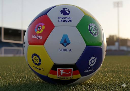 亚特兰大银背猩猩领袖